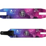 Janshop Oprijemni trak za pesek za Scooter Evo - Space Academy, (21226015) | Shoptok.si
