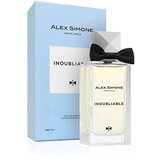 Alex Simone Monaco Inoubliable EDP 100 ml | shoptok.hr