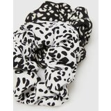 Marisse Women's Accessories L-Fr-4604 Black_White | Eponuda.ba