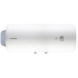 Metalac Hydra EZV P80 HL | Eponuda.com