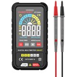 HABOTEST HT124A+ digitalni univerzalni multimeter, (20628416) Cene