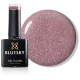  BLUESKY CHILL OUT REFLEKTIRAJUĆI TRAJNI LAK 10ML | Eponuda.ba