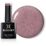 BLUESKY CHILL OUT REFLEKTIRAJUĆI TRAJNI LAK 10ML