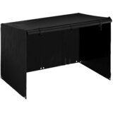  Navlaka za ljuljačku s 12 ušica 215 x 150 x 130/150 cm PE | shoptok.hr