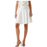 Guess pletena mini suknja GW5YD65 Z0130 G012 Cene