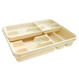  Posuda za escajg sa klizačem | ePonuda.com