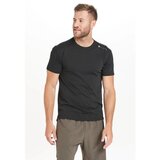 Virtus Men's T-shirt MELANGE | ePonuda.com