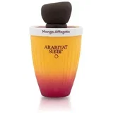 Mango Affogato 100 ml parfumska voda unisex