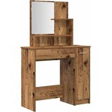  Set toaletnih stolića od starog drveta | shoptok.hr