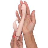 Totally For U Vibrator Rabbit Don G-iovanni | Shoptok.si