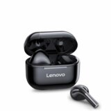 Lenovo slušalice livepods LP40 crne