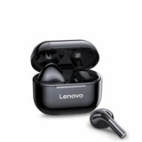 Lenovo slušalice livepods LP40 crne cene