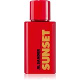 Jil Sander Sunset parfumska voda za ženske 75 ml | Shoptok.si