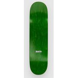 Baker Tristan T-Funk Funkhouser Skatecrp 8.5" Skateboard deska white / black | Shoptok.si