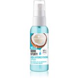 Essence Hello, Good Stuff! Coconut Water sprej za fiksiranje šminke 50 ml Cijene