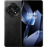 Oneplus 13 5G Dual Sim 12GB RAM 256GB Black Eclipse + 2 poklona gratis (3D VR naočale + AR Gun za igrice) | shoptok.hr