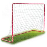Veliki nogometni gol 183 x 122 x 61 cm | shoptok.hr