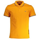 Harmont and Blaine Harmont & Blaine muška polo majica | shoptok.hr