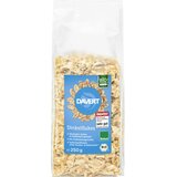 Davert Bio pirini kosmiči - 250 g Cene