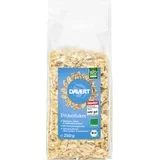 Bio pirini kosmiči - 250 g