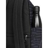 Eastpak DAY PAKR Crna | shoptok.hr