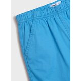 Sinsay Kratke hlače | shoptok.hr