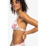 Roxy BEACH CLASSICS bikini top | Shoptok.si