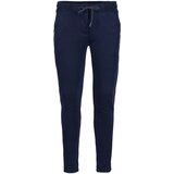 Peak Mountain Spodnji deli trenirke Jogging femme ANNECYO pisana | Shoptok.si