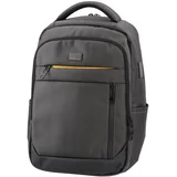 BytePack, laptop ranac, 16inch, siva
