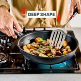 Tefal Tava G3300702, 30cm | Eponuda.ba