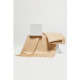 Marisse Women's Scarf Z-Sz-4511 Beige | Shoptok.si