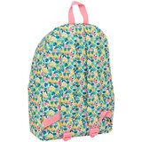 MOANA Ruksak Vaiana Disney 43 cm | shoptok.hr