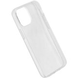Hama Ovitek Crystal Clear za Apple iPhone 13 Pro, prozoren, (5000265957) Cene