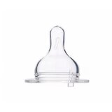 Canpol BABIES CUCLA EASY START ZA FLASICU WIDE NECK - BRZ PROTOK 21732 (21732) | Eponuda.com