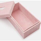Sinsay Kutija za maramice | shoptok.hr