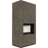 Kratki FLOKI/S/PF/Q/F/P | Shoptok.si