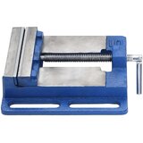  Stega za bušilicu plava 121 mm od lijevanog željeza | shoptok.hr