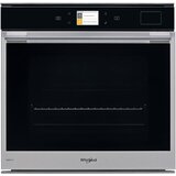 Whirlpool ugradbena pećnica W9 OS2 4S1 P - izložbeni primjerak | shoptok.hr