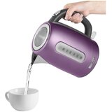 Sencor swk 1773VT kuvalo | ePonuda.com