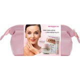 Dermacol Caviar Energy poklon set za pomlađivanje lica | shoptok.hr