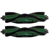 INORCO 2 kosa nadomestnih delov za robotski sesalnik Combo Y0112 Essential Roller Brushes, (21843537) | Shoptok.si