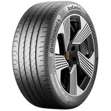 Continental 215/60R17 Conti EcoContact 7 96H FR | ePonuda.com