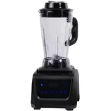 blender SuperBlend Classic