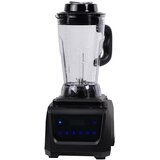 VerVita blender SuperBlend Classic | shoptok.hr