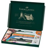  SET ALBRECHT DÜRER PK12 TRY-IT FABER CASTELL 117520 | shoptok.hr