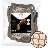 Hofman Animal Care Mreža za seno 'Hay Slow Feeder Net' - 5 kg | Shoptok.si