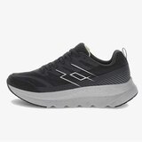  Run 60 amf | Eponuda.com