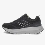 Run 60 amf