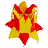  Šešir | shoptok.hr