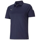 Puma Majice s kratkimi rokavi Teamliga Sideline | Shoptok.si